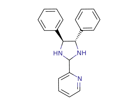 1207290-37-6