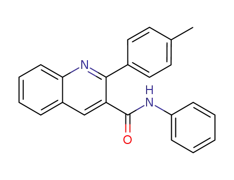 1220349-14-3