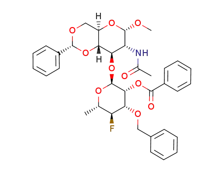 260970-15-8 Structure