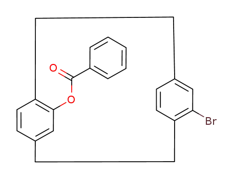 1238382-35-8