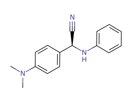 1234621-11-4
