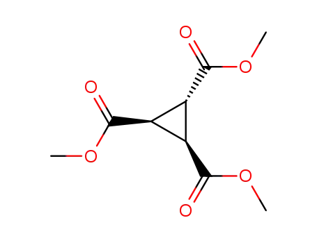 717-69-1 Structure