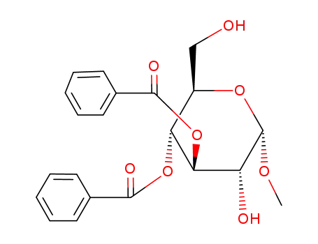 94968-55-5 Structure