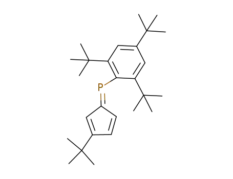 1206893-06-2
