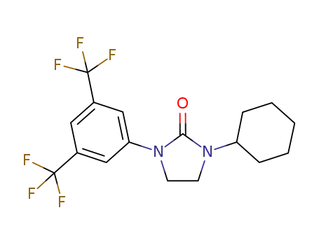 1170145-34-2