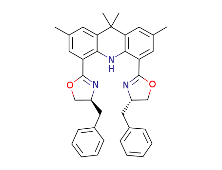1240315-00-7