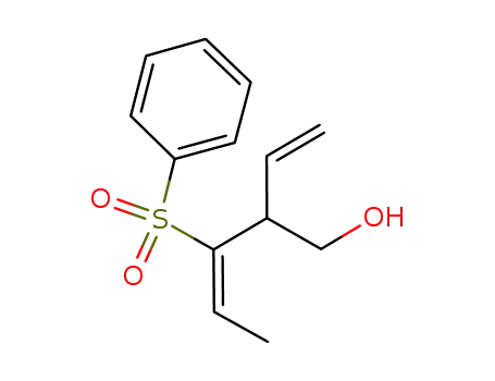 1206514-41-1