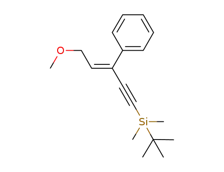 1160855-14-0