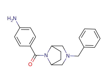 401514-09-8 Structure