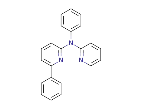 1246612-17-8