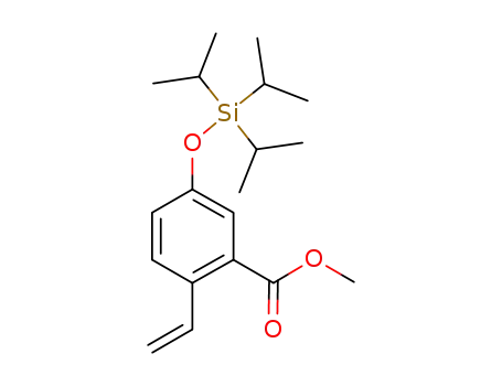 1255940-91-0