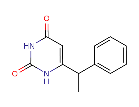 1204750-08-2 Structure