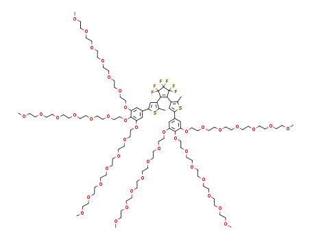 1135950-08-1 Structure