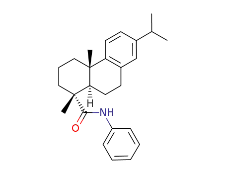 63796-37-2 Structure