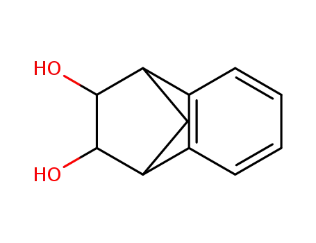 230615-47-1 Structure