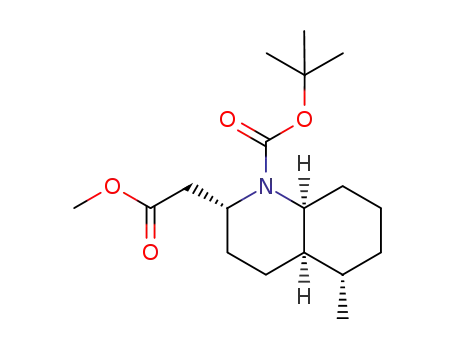 1227923-17-2