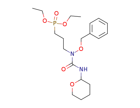 667899-63-0 Structure