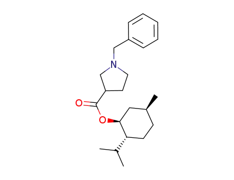 1228108-58-4