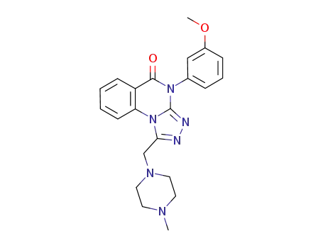 1105576-22-4