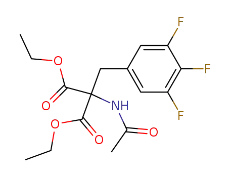 324027-94-3 Structure