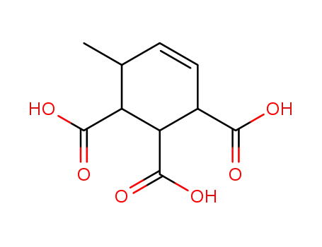 24447-81-2 Structure