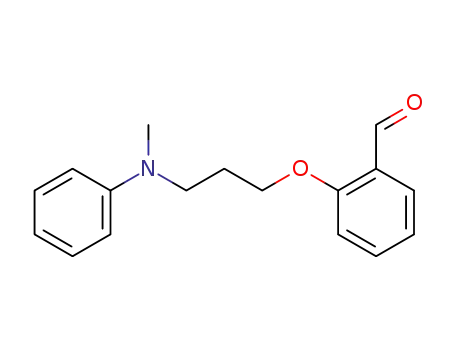 252967-01-4 Structure