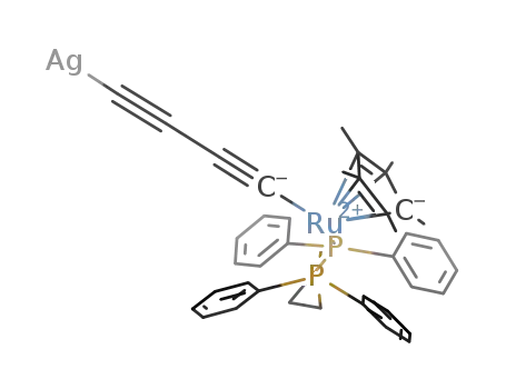 1234178-82-5
