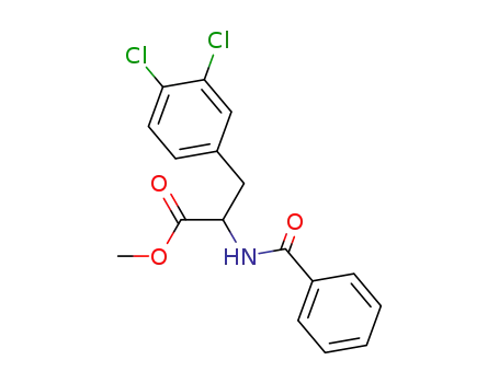 669775-20-6 Structure