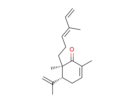 287386-57-6