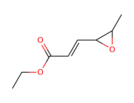 1247869-66-4