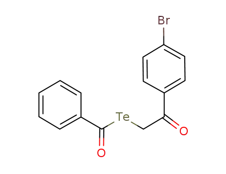 1236132-36-7 Structure