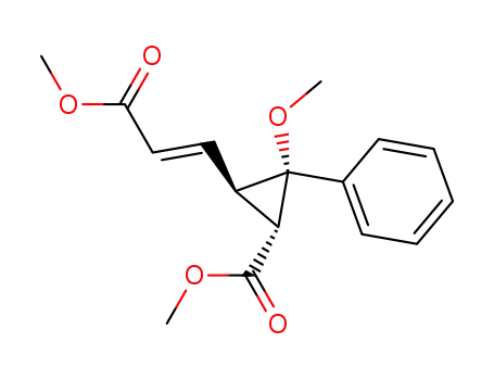 118100-08-6 Structure