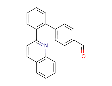 1207678-06-5 Structure