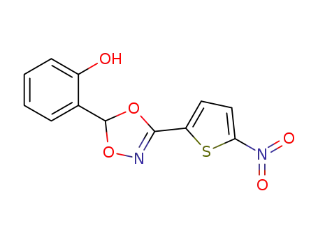 1222194-51-5 Structure