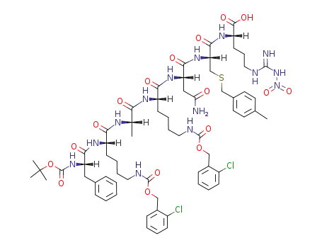 127488-86-2