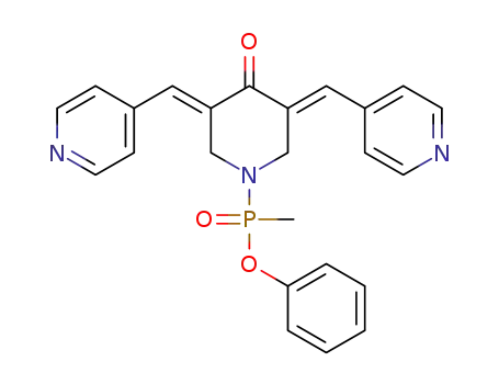 1262101-19-8