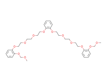 340155-03-5