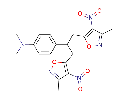 1253520-24-9 Structure