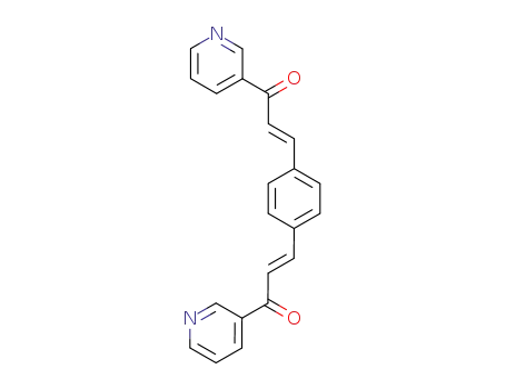 98822-34-5 Structure