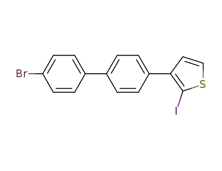 1235579-33-5