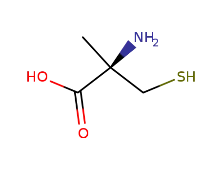 441317-73-3 Structure