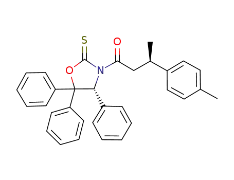 1244024-20-1