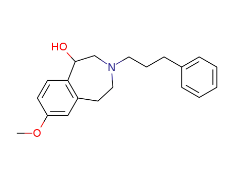 1229622-17-6