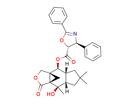 395664-49-0 Structure