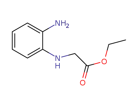C<sub>10</sub>H<sub>14</sub>N<sub>2</sub>O<sub>2</sub>