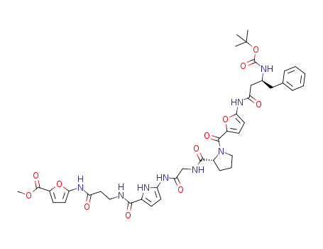 1177470-08-4