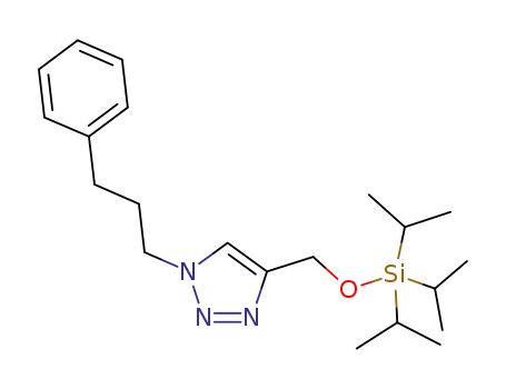 1240425-43-7