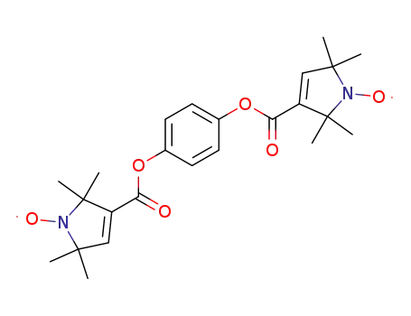 13810-28-1 Structure