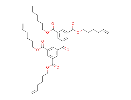 1244029-33-1