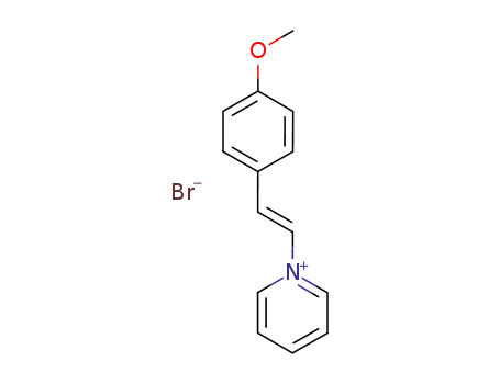 26155-00-0